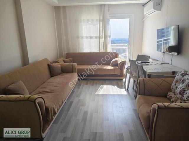 Sariçam, Adana içerisinde kiralık mülk