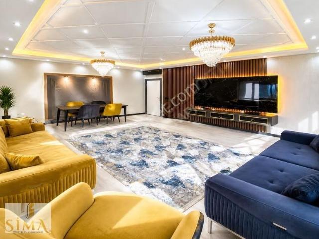 Beylikdüzü, İstanbul içerisinde satılık mülk