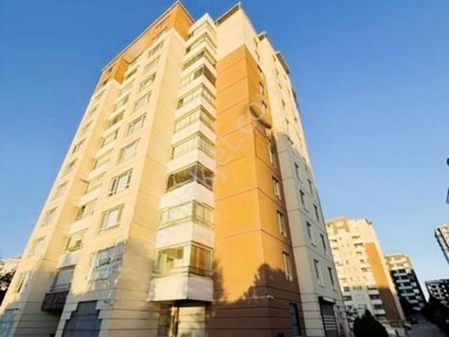 Yenimahalle, Ankara içerisinde satılık mülk