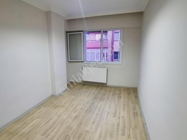 Torbali, İzmir içerisinde kiralık mülk