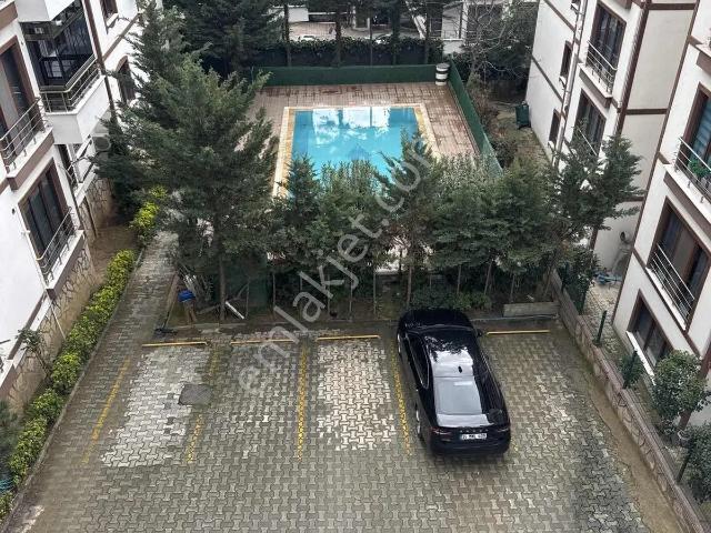 Sancaktepe, İstanbul içerisinde kiralık mülk
