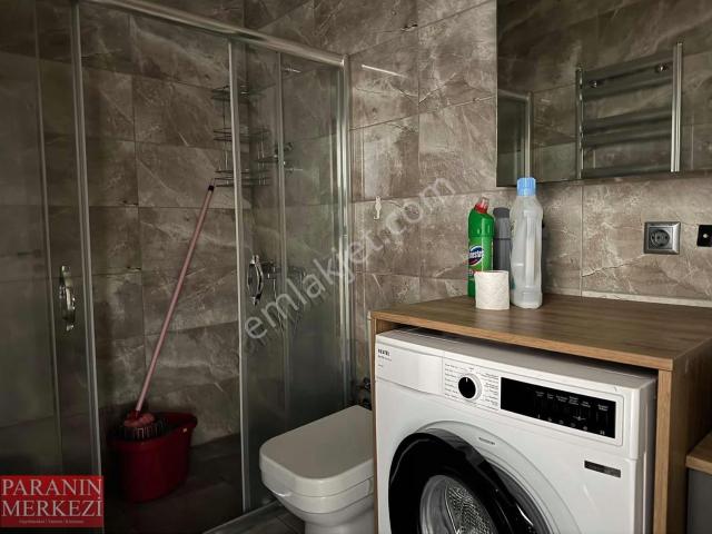 İstanbul içerisinde kiralık mülk