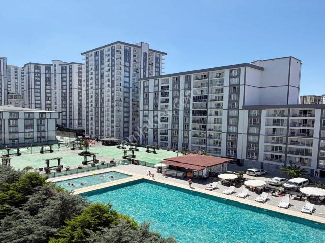 İstanbul içerisinde satılık mülk