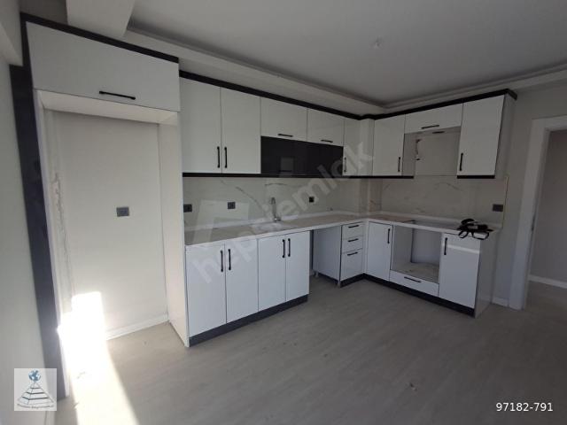 Gölbaşi, Ankara içerisinde satılık mülk