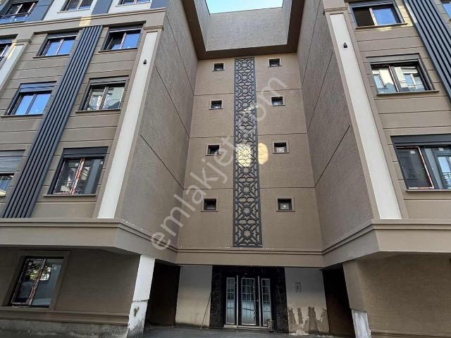 Bahçelievler, İstanbul içerisinde kiralık mülk
