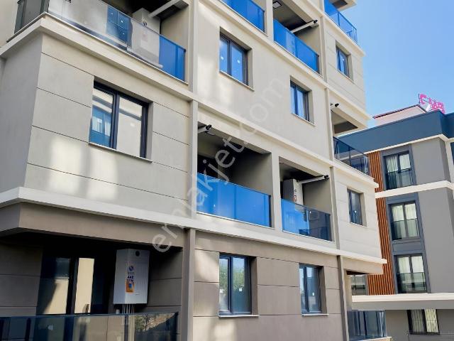 Buca, İzmir içerisinde kiralık mülk