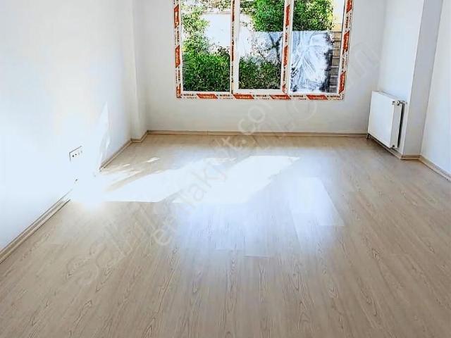 Pendik, İstanbul içerisinde satılık mülk