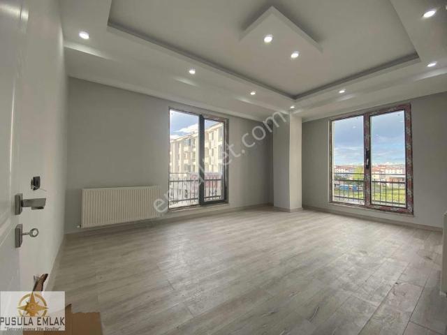 Kars Merkez, Kars içerisinde satılık mülk