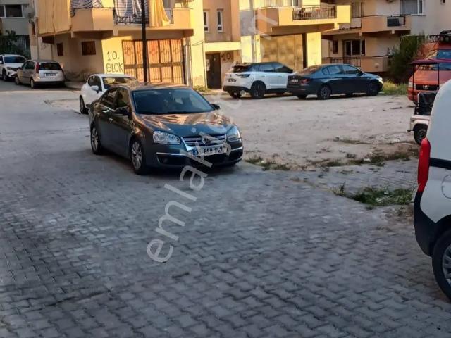 İkiçeşmelik, Kuşadası içerisinde satılık mülk