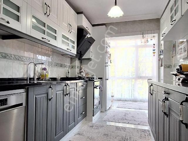 Torbali, İzmir içerisinde satılık mülk