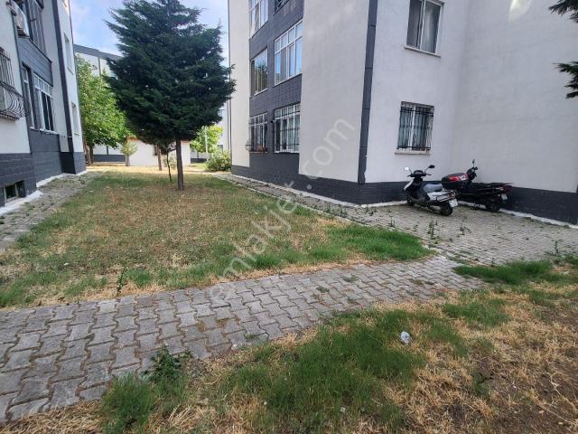 Çorlu, Tekirdağ içerisinde satılık mülk