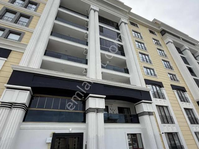 Trabzon içerisinde satılık mülk