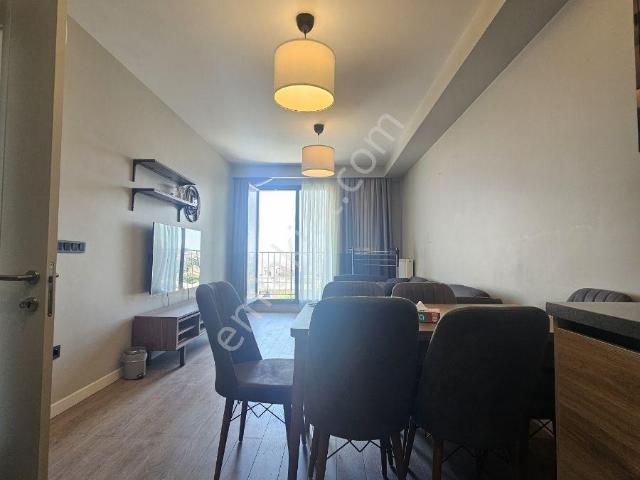 Avcilar, İstanbul içerisinde satılık mülk