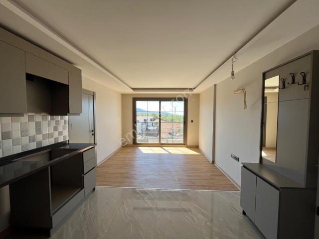 Can Con Sitesi, Didim içerisinde satılık mülk