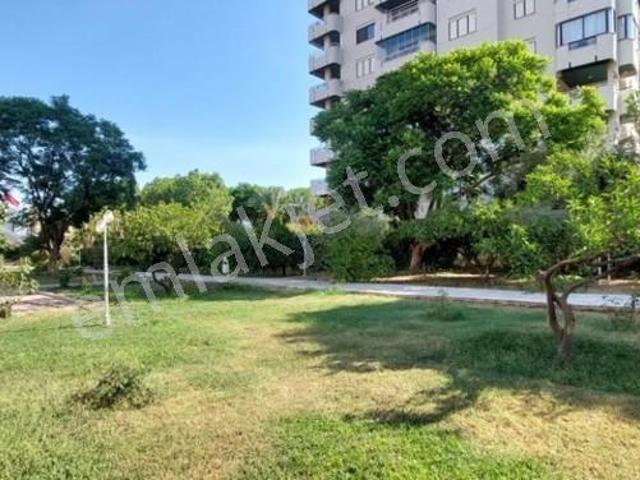 Onur Mahallesi, Balçova içerisinde kiralık mülk