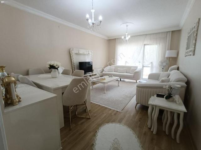 Kuzey Yıldızı Mahallesi, Canik içerisinde kiralık mülk