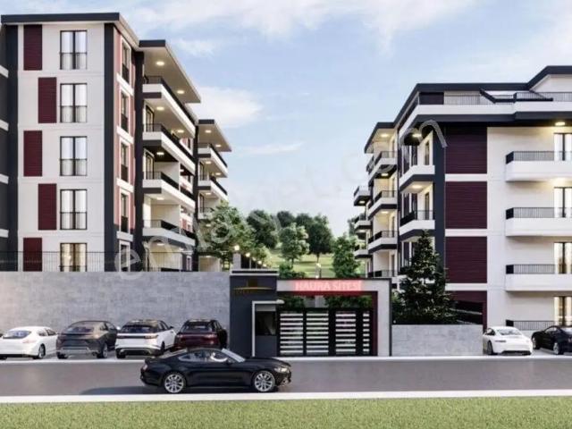 Başiskele, Kocaeli içerisinde satılık mülk