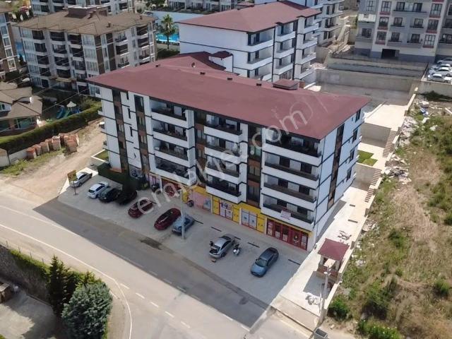 Başiskele, Kocaeli içerisinde satılık mülk