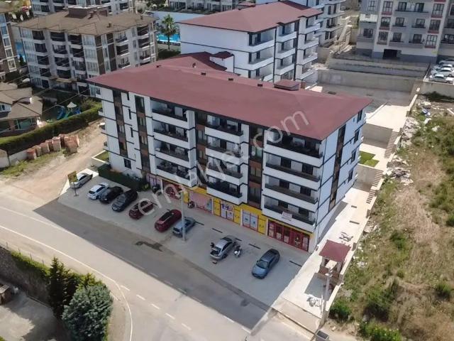 Başiskele, Kocaeli içerisinde satılık mülk