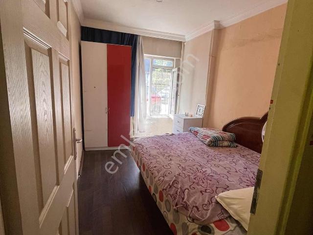 Şişli, İstanbul içerisinde kiralık mülk