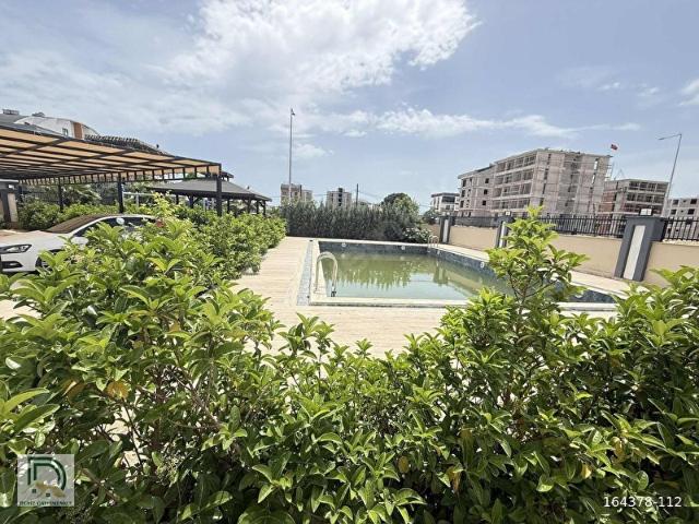 Kepez, Antalya içerisinde satılık mülk