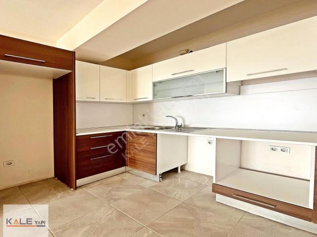 İstanbul içerisinde kiralık mülk