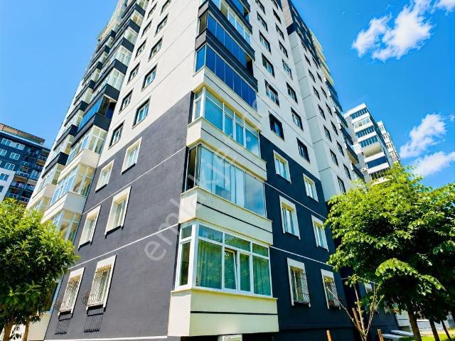 Beylikdüzü, İstanbul içerisinde satılık mülk