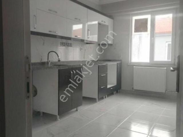Kapaklı içerisinde kiralık mülk