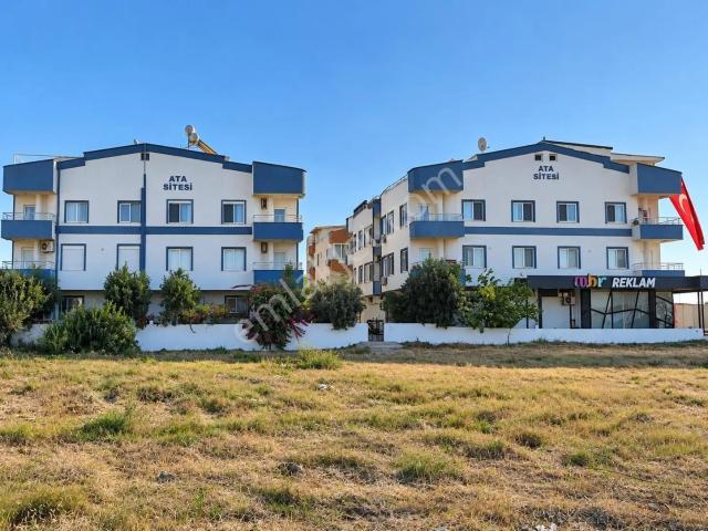 Didim, Aydin içerisinde satılık mülk
