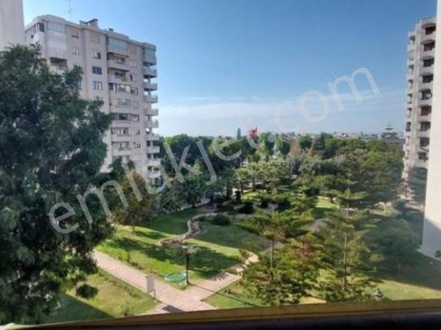 Onur Mahallesi, Balçova içerisinde kiralık mülk