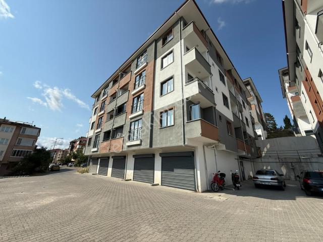 Kemer Köprü, Bartın Merkez içerisinde kiralık mülk