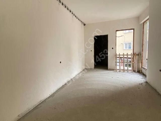 Zeytinburnu, İstanbul içerisinde satılık mülk