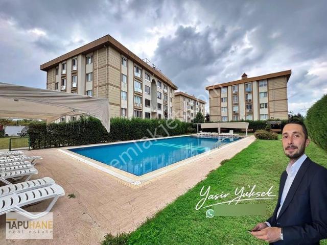 Hendek, Sakarya içerisinde kiralık mülk