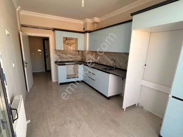Develi, Kayseri içerisinde satılık mülk
