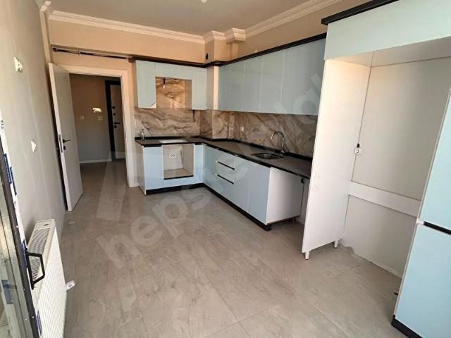 Develi, Kayseri içerisinde satılık mülk