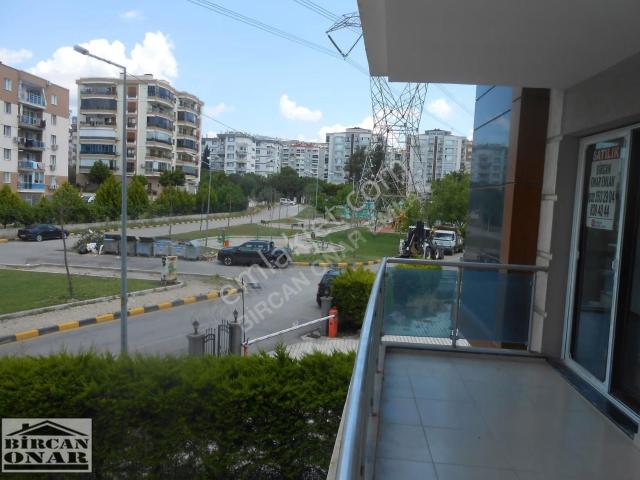 Menemen, İzmir içerisinde satılık mülk