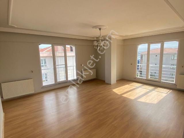 Vize, Kirklareli içerisinde satılık mülk