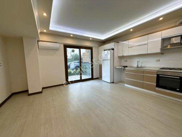 Tire, İzmir içerisinde satılık mülk