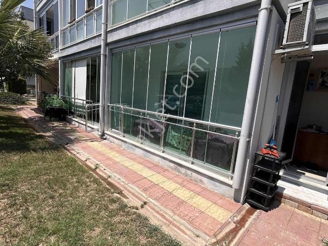 Kuşadasi, Aydin içerisinde kiralık mülk
