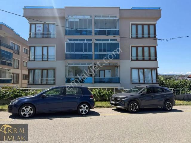 Akçakoca, Düzce içerisinde satılık mülk
