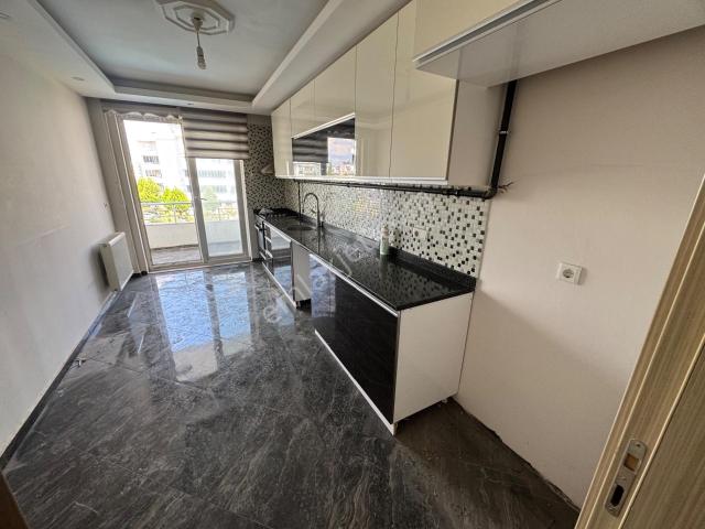 Yeniköy, Döşemealtı içerisinde kiralık mülk