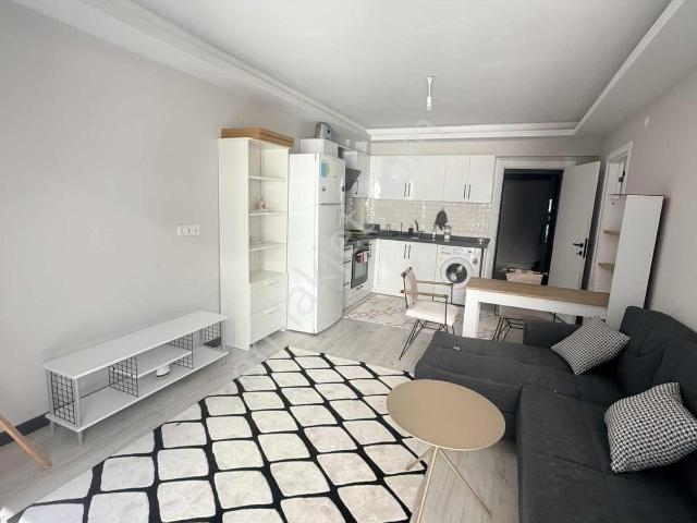 Muhittin Mahallesi, Çorlu içerisinde kiralık mülk
