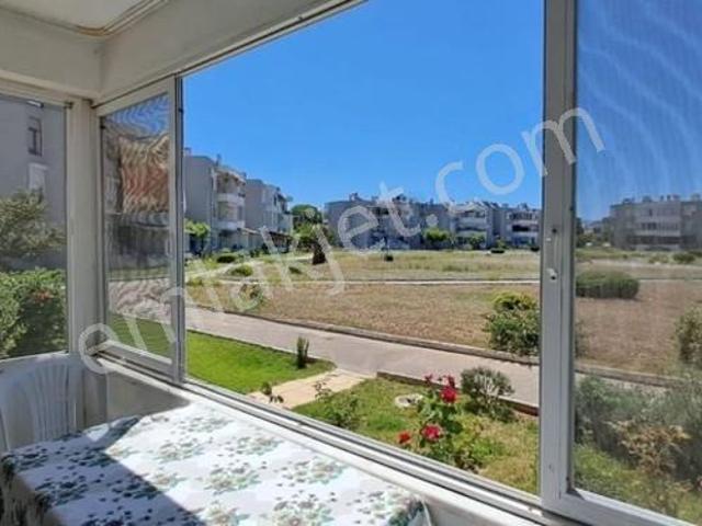 Öğretmenler, Burhaniye içerisinde kiralık mülk