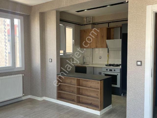 Batıkent Mahallesi, Karaköprü içerisinde kiralık mülk