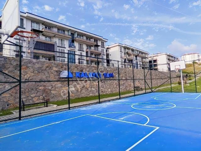 Adapazari, Sakarya içerisinde kiralık mülk