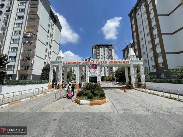 Arnavutköy, İstanbul içerisinde satılık mülk
