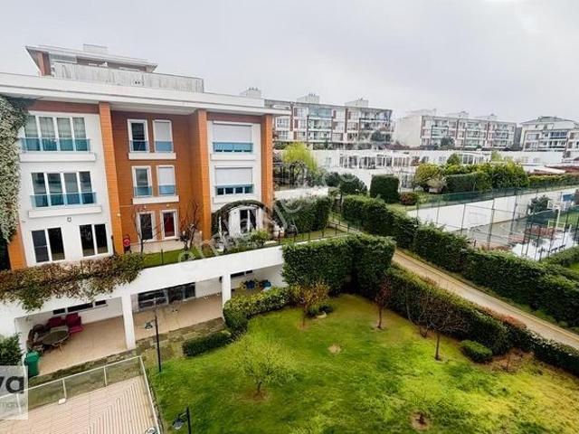 Pendik, İstanbul içerisinde kiralık mülk