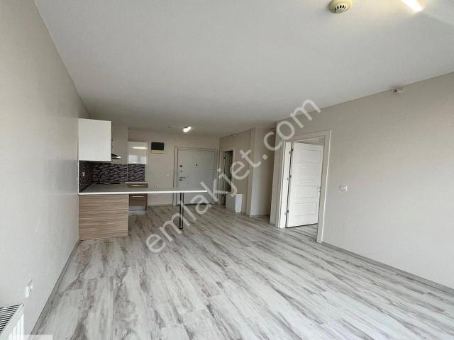 İstanbul içerisinde kiralık mülk