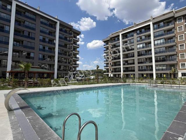 Kepez, Antalya içerisinde kiralık mülk