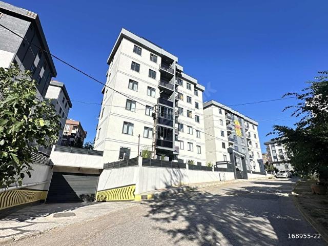 Sultanbeyli, İstanbul içerisinde satılık mülk